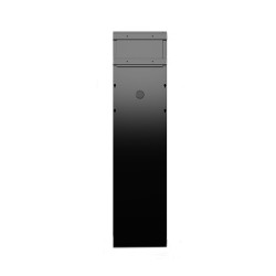 Componenta de montare - coloana, pentru standul Multibrackets MB-0529