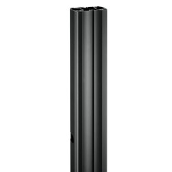 Coloana CONNECT-IT Vogel`s PUC2718, negru, 1.8 m