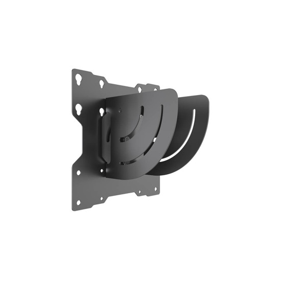 Componenta de montare Multibrackets MB-5149