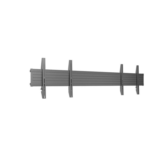 Profil cu pilon dublu 180 HD Multibrackets MB-4431, pentru stand motorizat, max. 135 kg