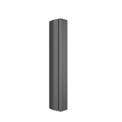 Componenta de montare Multibrackets MB-5187