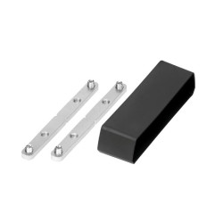 Cupla pentru barele de interfata seria PFB34xx Vogel's PFA9104