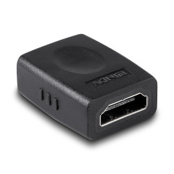 Cuplaj HDMI mamă-mamă, Lindy 41230