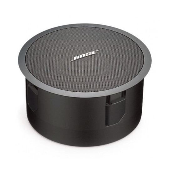 Boxa woofer de tavan BOSE FreeSpace 3 Series II Acoustimass module, 100V, negru