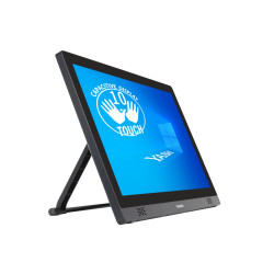 Display TouchScreen Matrix Touch Yashi YZ-2209, 21.5", 1920x1080, luminozitate 250, suporta 10 atingeri