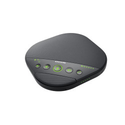 Eacome SV16L Speakerphone, USB, Bluetooth, microfon + speaker, SPKVC-EC-SV16L