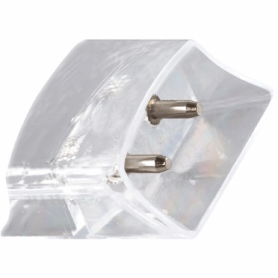 Conector Imbinare LED Link