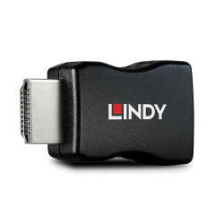 Emulator HDMI 4K30 EDID, Lindy 32104