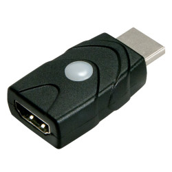 Emulator HDMI 4K60 EDID, Lindy 32114