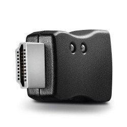 Emulator HDMI 4K60 EDID, Lindy 32115