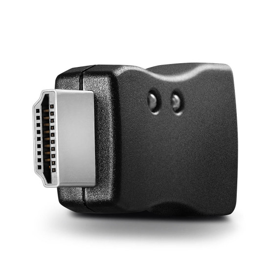 Emulator HDMI 4K60 EDID, Lindy 32115