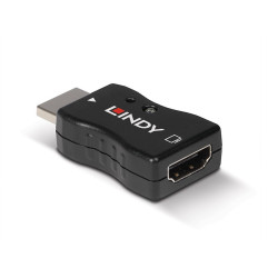 Emulator HDMI 8K60 EDID, Lindy 32119