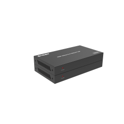 Extender HDMI2.0  18GBPS HDBaseT 70m  EvoConnect  HDC-B70 + IR bidirectional