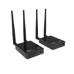 Extender Wireless EvoConnect E5200W  max 100m Line of Sight