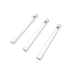 Kit de extensie Multibrackets, MB-2352, 3 x 500 mm