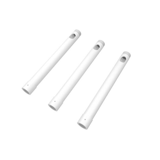 Kit de extensie Multibrackets, MB-2352, 3 x 500 mm
