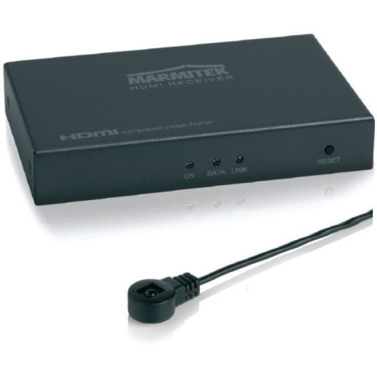 Receptor extra pentru extenderul MegaView91