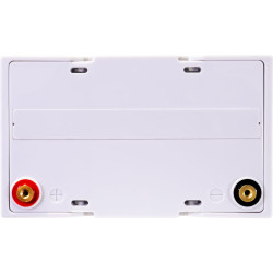 Acumulator AGM VRLA 12V 57Ah GEL Deep Cycle Dimensiuni 229 x 138 x 209 mm M6 - TED003393 (1)