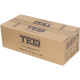 Acumulator AGM VRLA 12V 9,1Ah Dimensiuni 151 x 65 x 94 mm F2 - TED003263 (5)