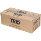 Acumulator AGM VRLA 12V 7,1Ah Dimensiuni 151 x 65 x 94 mm F1 - TED003416 (5)