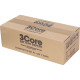 Acumulator AGM VRLA 12V 7,02Ah Dimensiuni 151 x 65 x 94 mm Security Experts F1 3Core 002617 (5)