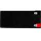 Acumulator AGM VRLA 12V 7,1Ah Dimensiuni 151 x 65 x 94 mm F2 - TED003225 (5)