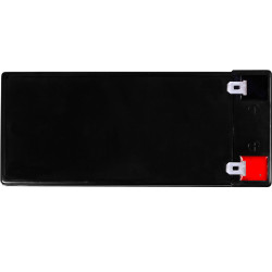 Acumulator AGM VRLA 12V 7,05Ah Dimensiuni 151 x 65 x 94 mm Sisteme Securitate F1 GBS - GBS002655 (5)