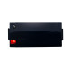 Acumulator LiFePo4 12.8V 300Ah Dimensiuni 522 x 240 x 220 mm BMS, Bluetooth M8 - TED007438