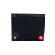 Acumulator LiFePo4 12.8V 50Ah Dimensiuni 197 x 166 x 170 mm BMS, Bluetooth M6 - TED007391