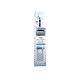 Acumulator LiFePo4 51.2V 100Ah, Putere 5.12kW si Dimensiuni 625 x 420 x 154 mm Montaj Perete, BMS, Wi-Fi, Bluetooth, LCD, M8 - TED007452