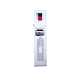 Acumulator LiFePo4 51.2V 100Ah, Putere 5.12kW si Dimensiuni 625 x 420 x 154 mm Montaj Perete, BMS, Wi-Fi, Bluetooth, LCD, M8 - TED007452
