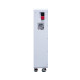 Acumulator LiFePo4 51.2V 314Ah, Putere 16.08kW, Dimensiuni 900 x 415 x 235 mm Montaj Podea, BMS, Wi-Fi, Bluetooth, LCD, M8 - TED008985