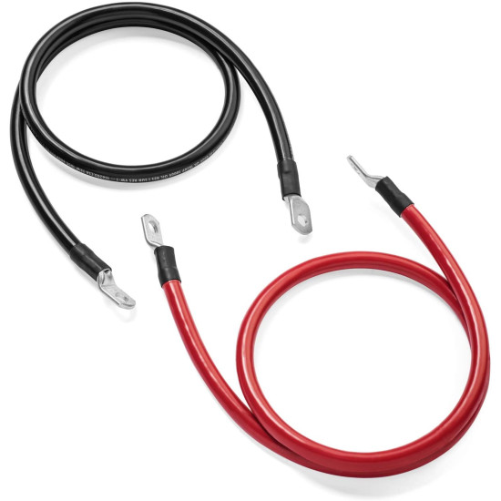 Convertor de la 12V la 230V 500W unda sinusoidala modificata - TED007032