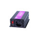 Convertor de la 12V la 230V 500W unda sinusoidala modificata - TED007032