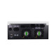 Invertor solar OFF-GRID de la 48V la 230V 12000W LiFePO4 MPPT unda sinusoidala - TED008374