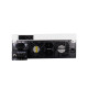 Invertor solar OFF-GRID de la 48V la 230V 6200W LiFePO4 MPPT unda sinusoidala - TED008367