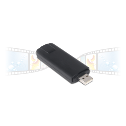 HDMI Capture USB 2.0