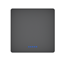 HUB conexiune ptr DM300