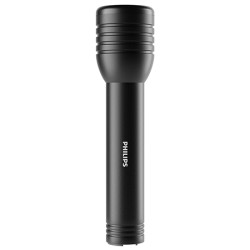 Lanterna LED Acumulator IPX4 Philips