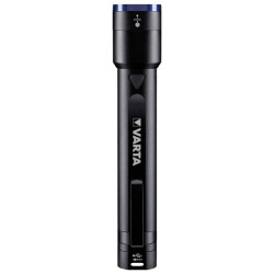 Lanterna LED CREE Night Cutter F30r Varta