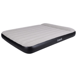 SALTEA GONGLABILA CU POMPA 191X137X30