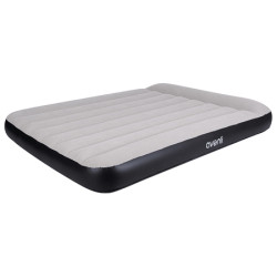 SALTEA GONGLABILA CU POMPA 203X152X30