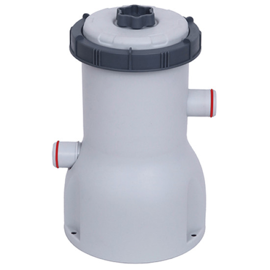 POMPA FILTRARE PISCINA AVENLI 530