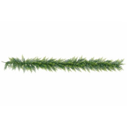 GHIRLANDA DE CRACIUN 150CM SYTT