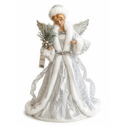 DECORATIUNE INGERAS 60CM SYSDLRA