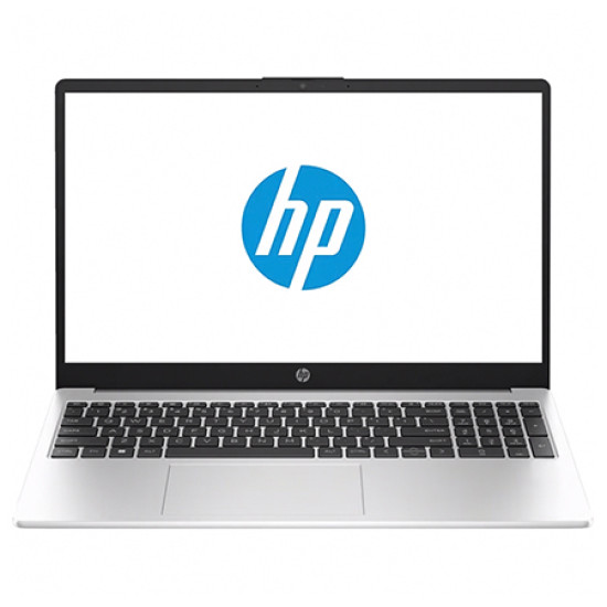 LAPTOP I3 256GB SSD 15 INCH 8GB DOS 250G10 HP
