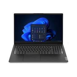 LAPTOP I3 512GB SSD 15.6 8GB V15 G4 LENOVO