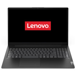 LAPTOP I5 256GB SSD 15.6 8GB V15 G5 NOOS LENOVO