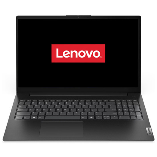 LAPTOP I5 512GB SSD 15.6 8GB V15 G5 NOOS LENOVO