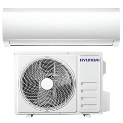 AER CONDITIONAT INVERTER 12000 BTU HYUNDAI